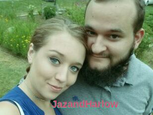 Jaz_and_Harlow