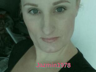 Jazmin1978