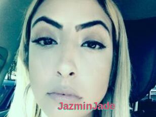 Jazmin_Jade