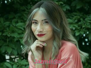 JazminSaez