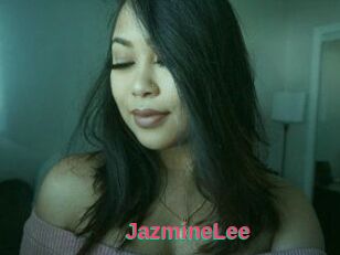 Jazmine_Lee