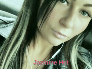 Jazmine_Hot