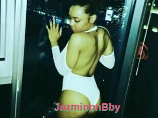 JazminnnBby