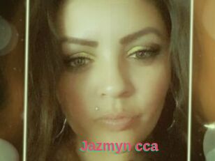 Jazmyn_cca