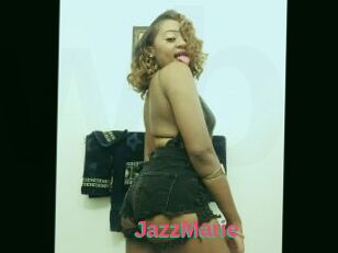 JazzMarie