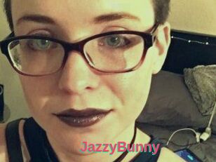 JazzyBunny