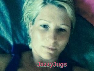 JazzyJugs