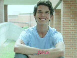 Jblue