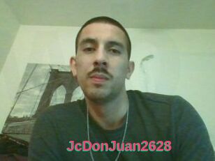 JcDonJuan2628