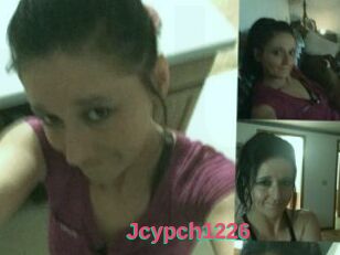 Jcypch1226