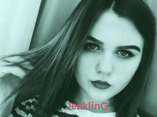 JeaklinG