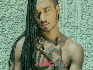 Jean_Carlos