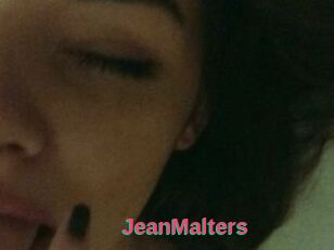 JeanMalters