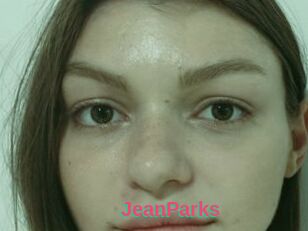 JeanParks