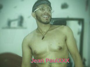 Jean_PaulXXX