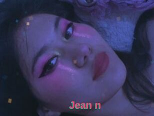 Jean_n