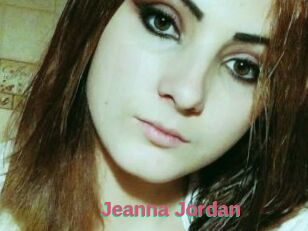 Jeanna_Jordan