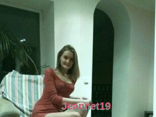 Jeannet19