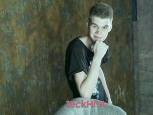 JeckHist