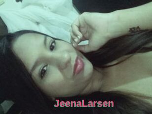 JeenaLarsen