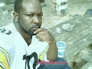 Jefemarco