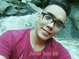 Jefer_hot_88