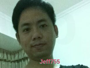 Jeff755