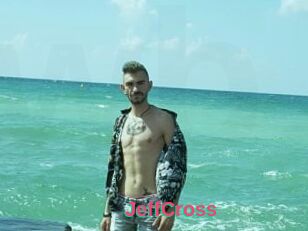 JeffCross