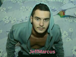 JeffMarcus