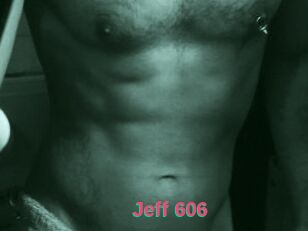 Jeff_606