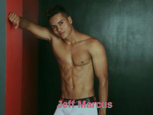 Jeff_Marcus