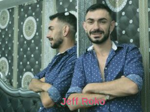Jeff_Roko