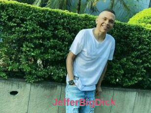 JefferBigDick