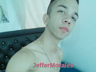 JefferMorales
