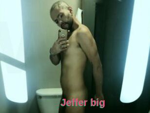 Jeffer_big
