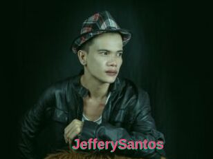 JefferySantos
