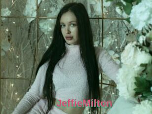 JeffieMilton