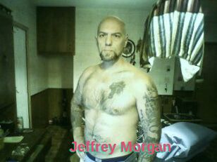 Jeffrey_Morgan