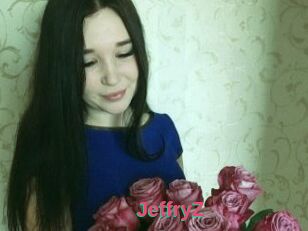 JeffryZ