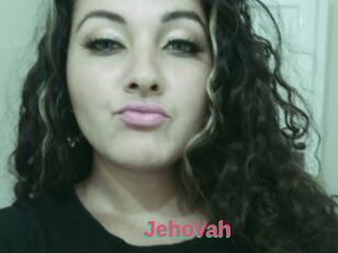 Jehovah