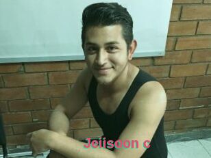 Jeiisoon_c