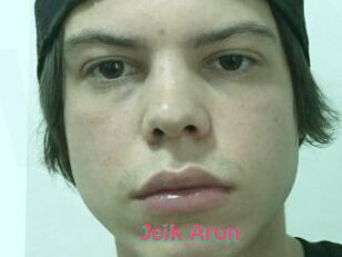 Jeik_Aron