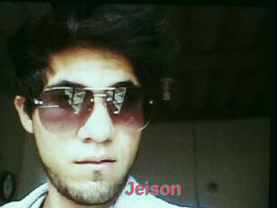 Jeison
