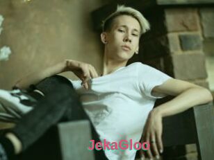 JekaGloo