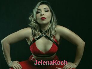 JelenaKoch