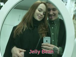 Jelly_Bean_