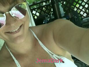 JemaDark
