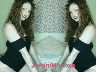 JeminiMoonxo