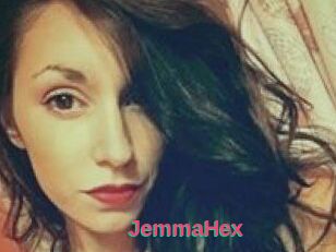 JemmaHex
