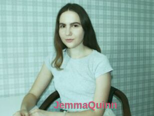 JemmaQuinn